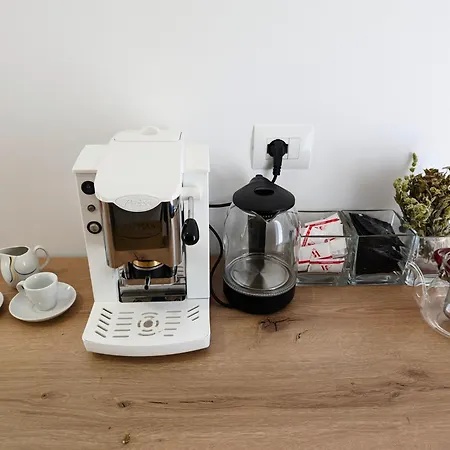 With Garden & Balcony * Berat